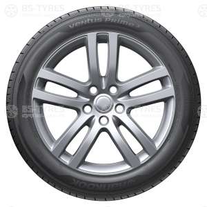 Hankook Ventus Prime 3 K125A SUV 235/60 R18 107V
