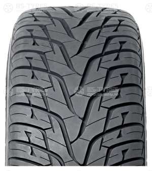 Hankook Ventus S/T RH06 295/40 R20 106W