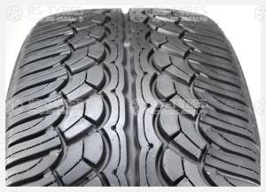 Yokohama Parada Spec-X PA02 245/50 R20 102V