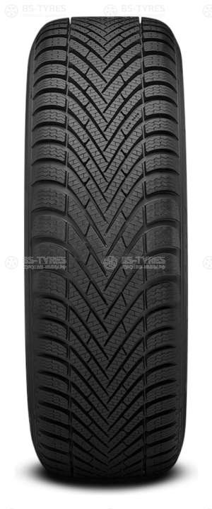 Pirelli Cinturato Winter 205/55 R16 91T (2017)