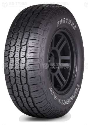 Fortuna FSR308 Tormenta A/T 225/75 R16C 115/112S