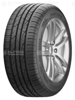 Fortuna FSR702 Viento 205/55 R16 94W