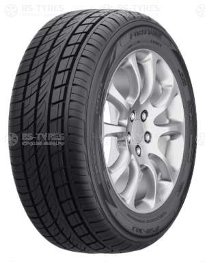 Fortuna FSR-303 285/45 R19 111V