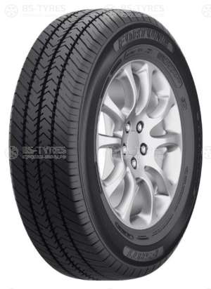 Fortuna FSR-71 215/65 R16C 109/107R