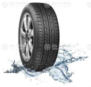 Cordiant Road Runner 205/55 R16 94H
