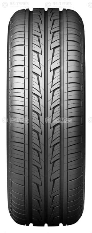 Cordiant Road Runner 205/55 R16 94H