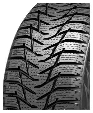 Sailun Ice blazer WST3 245/40 R18 97T