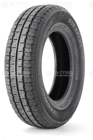 FronWay Duraplus 36 185/82 R14C 102R