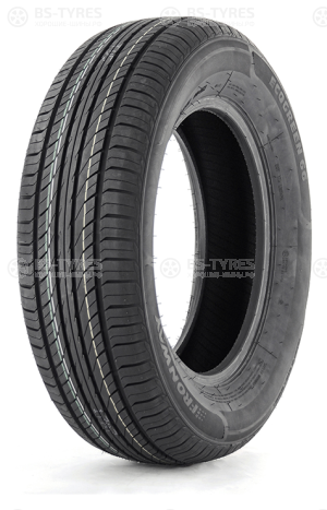 FronWay Ecogreen 66 185/60 R15 88H