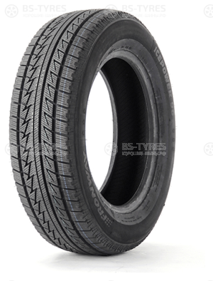 FronWay Icepower 96 195/50 R15 82H