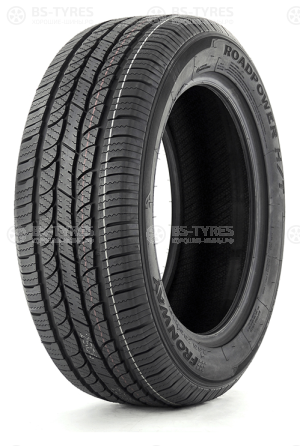 FronWay Roadpower H/T 245/70 R16 111H