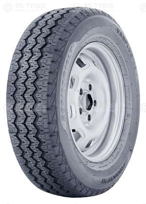 FronWay VAN+ 09 215/65 R16C 109R