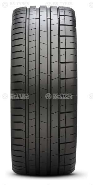 Pirelli P Zero 4 325/35 R22 110Y