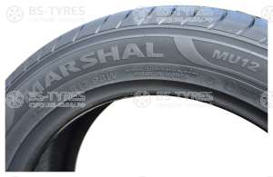 Marshal Matrac FX MU12 225/55 R17 101W
