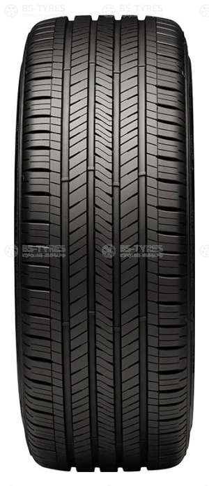 Goodyear Eagle Touring 305/30 R21 104H