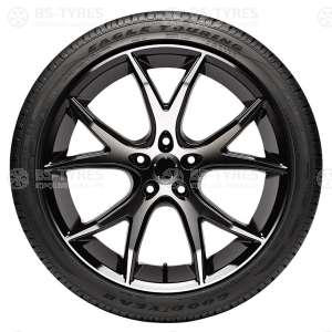 Goodyear Eagle Touring 305/30 R21 104H