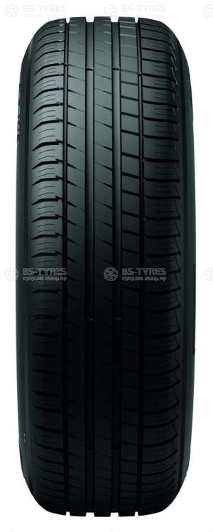 BFGoodrich Advantage 195/45 R16 84V
