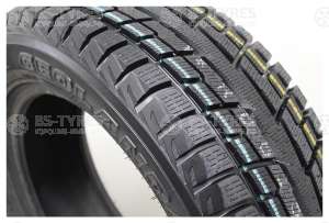 Yokohama Geolandar G073 255/50 R20 109Q