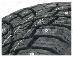 Landsail Ice Star IS37 275/60 R20 115S