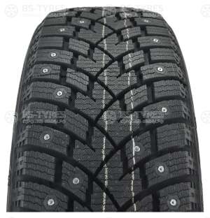 Landsail Ice Star IS37 275/60 R20 115S