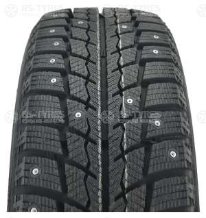 Landsail Ice Star IS33 225/50 R17 98H