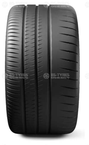 Michelin Pilot Sport Cup 2 245/30 R20 90Y