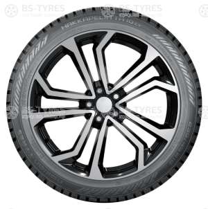 Nokian Tyres Hakkapeliitta 10p 235/45 R20 100T