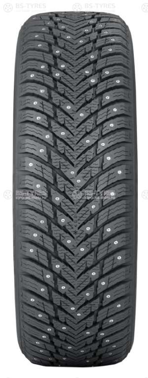 Nokian Tyres Hakkapeliitta 10p 235/45 R20 100T