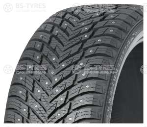 Nokian Tyres Hakkapeliitta 10p 235/45 R20 100T