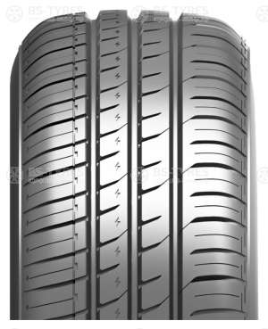 Sailun Atrezzo ECO 155/65 R13 73T