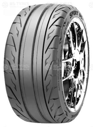 Goodride Sport DSII 255/35 R18 94W