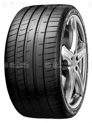 Goodyear Eagle F1 Super Sport 265/30 R21 96Y