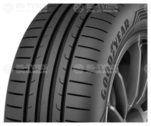 Goodyear Eagle Sport 2 225/45 R18 95Y