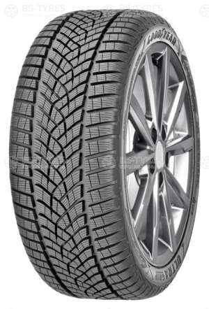Goodyear Ultra Grip Performance SUV 275/40 R20 106V