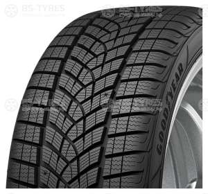 Goodyear Ultra Grip Ice 2+ 245/45 R20 103T