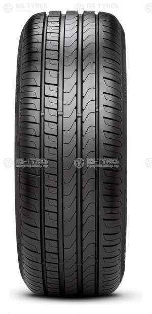 Pirelli Cinturato P7 225/60 R17 99V