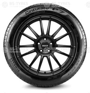 Pirelli Cinturato P7 225/60 R17 99V