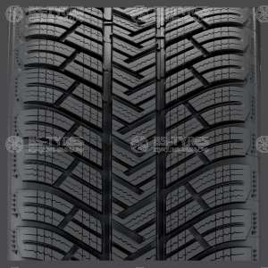 Michelin Pilot Alpin 4 275/40 R20 106V