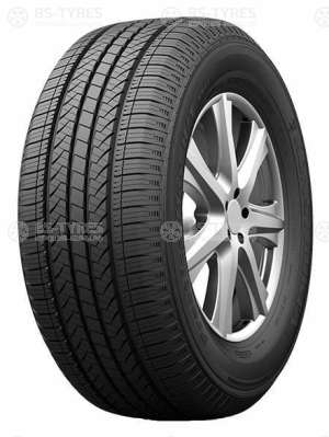 Habilead PracticalMax H/T RS21 245/60 R18 105H