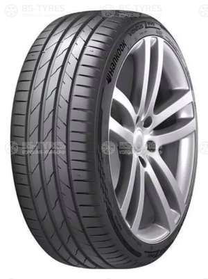 Hankook Ventus evo K137 275/30 R21 98Y