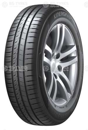 Hankook Optimo Kinergy Eco 2 K435 185/65 R14 86H