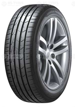 Hankook Ventus Prime 3 K125 235/55 R18 100H
