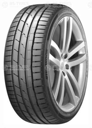 Hankook Ventus S1 Evo 3 K127 205/55 R19 97V