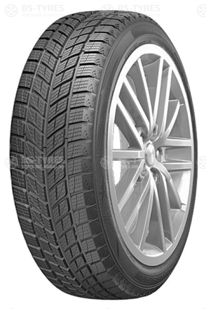Headway HW505 235/55 R18 104T