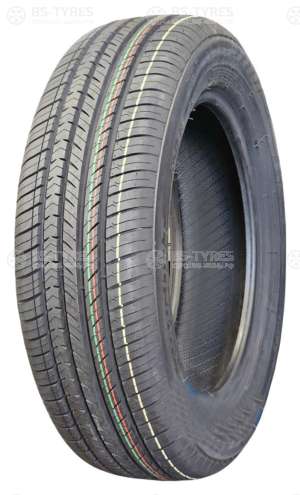 Hifly HF218 185/60 R15 84H