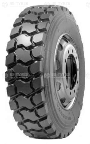 Hifly HH317 12/0 R24C 160/157C Ведущая