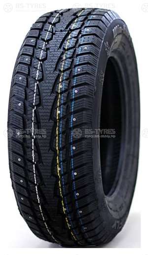 Hifly Win-turi 215 235/65 R17 104T