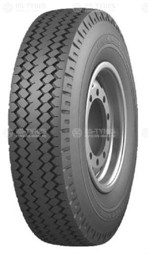 Belshina И-111 АМ 11/0 R20C 150/146K Универсальная