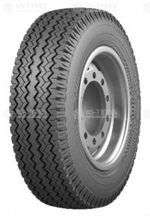ОШЗ ИЯ-241 12/0 R20 160D