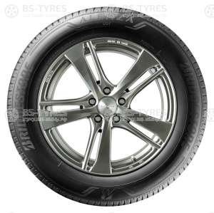 Bridgestone Alenza 001 SUV 275/60 R20 114H